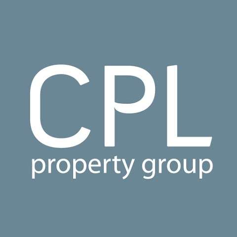 Photo: CPL Property Group